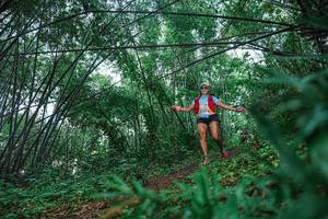 BIB: 
                            <button type="button" onclick="openModal(25111244)" class="btn btn-primary btn-sm float-right btn-popup" data-toggle="modal" data-target=".modal-high-quality">
                        <i class="fas fa-shopping-cart"></i> Add to Cart
                    </button>
                                            <button type="button" onclick="isThisMe(25111244, true)" class="btn btn-success btn-sm float-right btn-popup btn-isme hidden" data-toggle="tooltip" data-placement="bottom" title="นี่คือรูปของคุณใช่ไหม คลิกที่นี่เพื่อเอาเข้าอัลบั้ม">
                        <i class="fas fa-plus"></i> Add to album
                    </button>
                    <button type="button" onclick="isThisMe(25111244, false)" class="btn btn-warning btn-sm float-right btn-popup btn-isnotme hidden">
                        <i class="fas fa-ban"></i> Remove from album
                    </button>